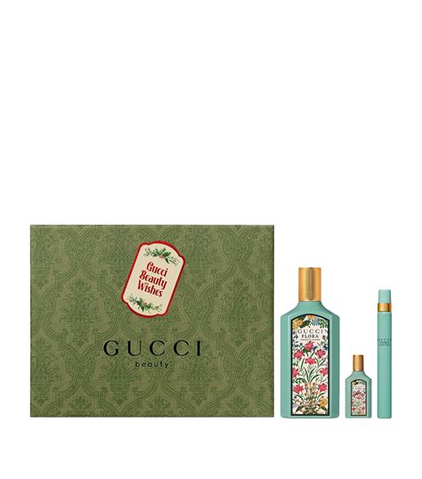 gucci frag|gucci perfume gift set.